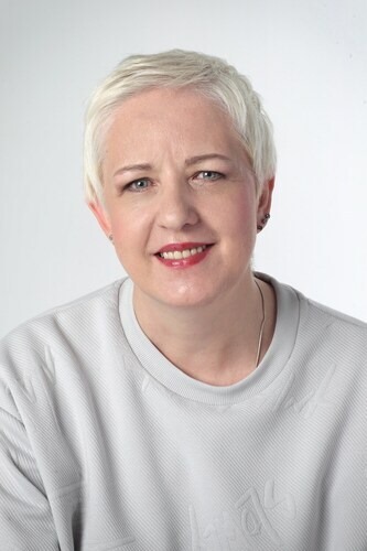 Васина Елизавета Викторовна