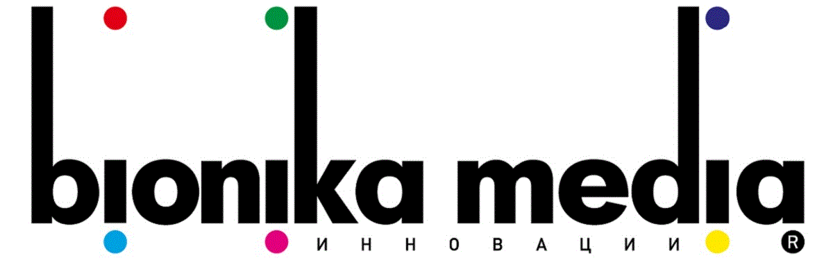 bionika-media
