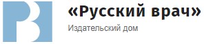 rusvrach