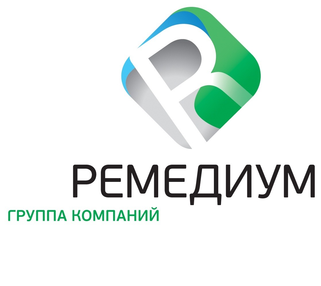 remedium