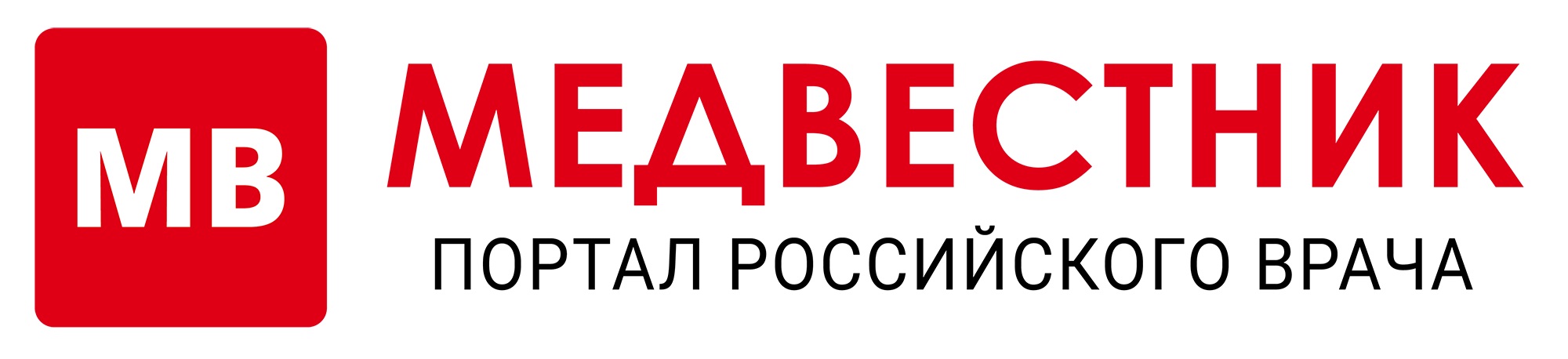 medvestnik