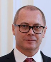 Зудин Александр Борисович